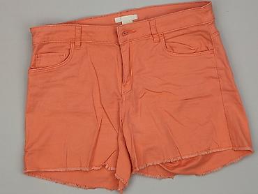 crivit kod kuponu: H&M, Szorty damskie, rozmiar S — 1