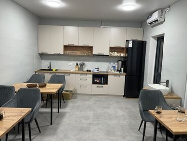 Отели и хостелы: Хостел 24/7 Халал Отель Гостиница Гостевой дом Суточная гостиница Люкс — 9