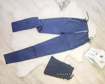 Haljine: Bоја - Šareno, Na bretele — 12