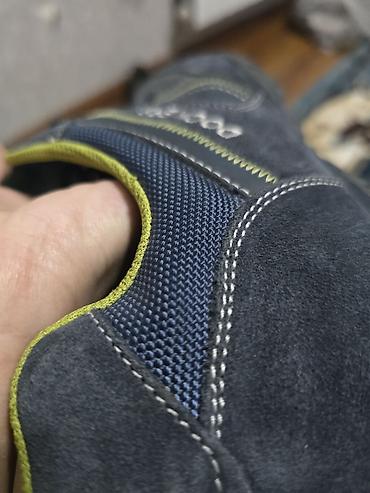 докерсы обувь: Мужские кроссовки Dockers by Gerli — 8