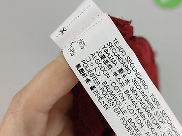 blancheporte: Bershka, Bluzka damska, rozmiar M — 6