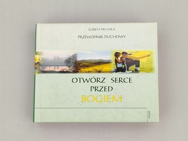 Książka, gatunek - Literatura faktu, stan - Bardzo dobry