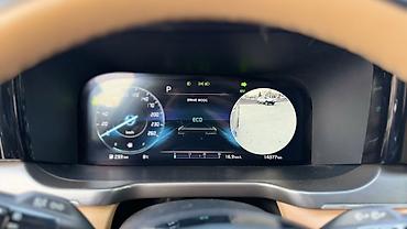 Kia: Kia Sorento: 2023 г., 1.6 л, Автомат, Гибрид, Кроссовер — 6