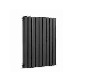 №: 8756 Məhsulun adı: Polad radiator Terra Panel Qara Brend: Terra lalafo.az -da №: 8756 Məhsulun adı: Polad radiator Terra Panel Qara Brend: Terra