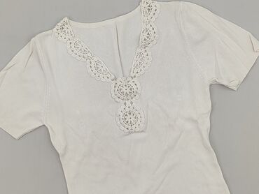 alpha tauri t shirty: TU Woman, Women`s T-shirt, size S (EU 36)