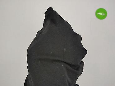bluza muminki: Mohito, Bluzka damska, rozmiar XL — 5