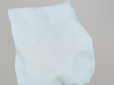 spódnica cargo: Spódnica damska, rozmiar M — 7