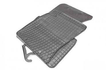 ORIGINAL TIPSKE GUMENE PATOSNICE AUDI A8 D3 (0) LONG | FroGum