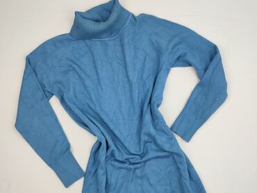 lidl swetry damskie rozpinane: Women`s dress, size L (EU 40)