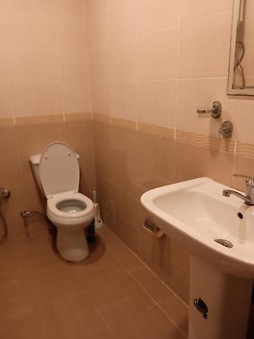 дачи в баку аренда: Поселок Сабунчи, 210 м², 5 комнат, С бассейном, Артезианский колодец, Канализация, Комби — 10