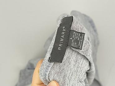 lafufu uk: Primark, Kardigan damski, rozmiar L — 4
