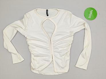 bluza gcbw: UK, Bluzka damska, rozmiar S — 2