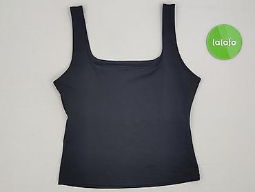 gate bluzka: Shein, Top damski, rozmiar M — 2