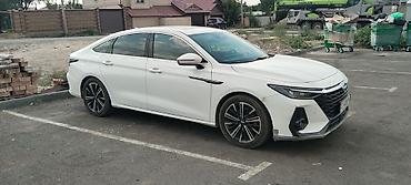 черри аризо 8: Chery : 2023 г., 1.6 л, Робот, Бензин, Седан — 3