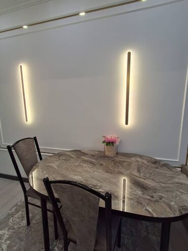 Посуточная аренда квартир: 1 комната, Душевая кабина, Постельное белье, Кондиционер — 6