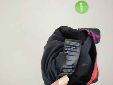 xmail clothes: F&F, T-shirt damski, rozmiar 2XS — 6
