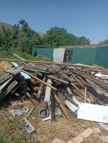 уголь каракече бешсары шабыркуль каражыра доставка бишкек купить фото: Отун Өзү алып кетүү
