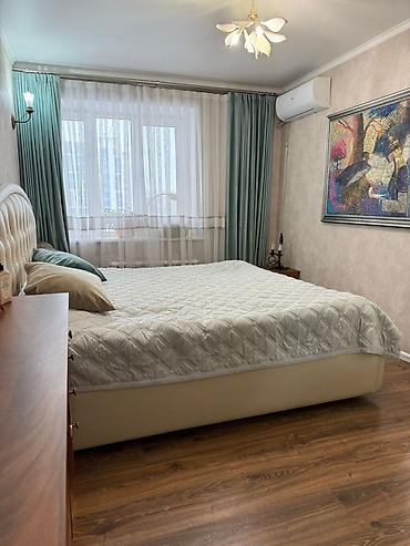 Продажа квартир: 3 комнаты, 88 м² — 7