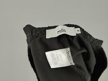 lhd bluzy: Legginsy rozmiar M — 4