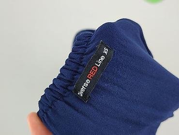 divided clothes: Diverse, Bluzka damska, rozmiar XS — 5