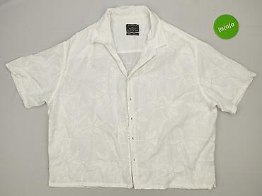 primark 3xl: Primark, Koszula damska, rozmiar 2XL — 2