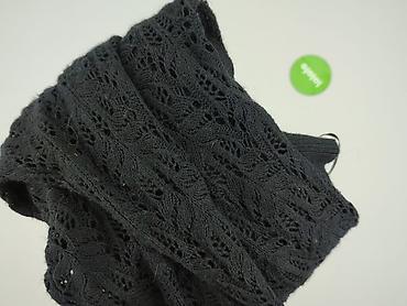 selfridge: Miss Selfridge, Sweter damski, rozmiar M — 5
