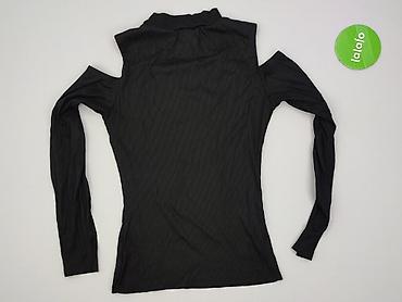 golfiki: New Look, Top damski, rozmiar S — 3
