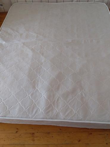İşlənmiş, Sadə matras lalafo.az -da İşlənmiş, Sadə matras