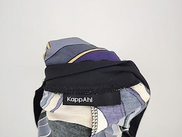 bape klapki: KappAhl, Sukienka damska, rozmiar L — 4