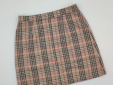 świąteczne spodnie hello kitty: Jean Pascal, Women`s skirt, size L (EU 40)