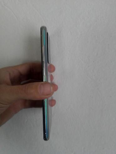 самсунг ноте 20 ультра: Samsung S20 Ultra, полностью рабочий Реплика — 3