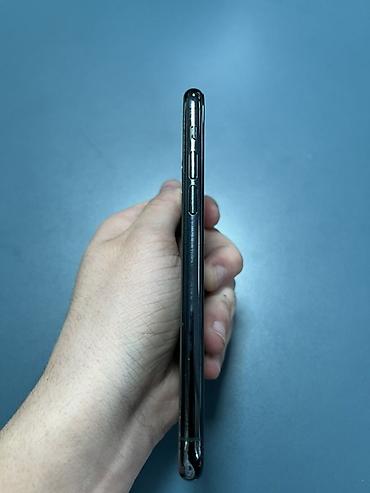 Apple iPhone: IPhone 11 Pro, Matte Midnight Green — 6