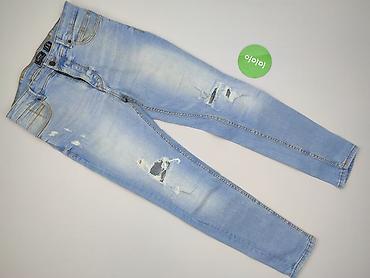 zalando pull and bear: PULL&BEAR, Jeansy damskie, rozmiar S — 2