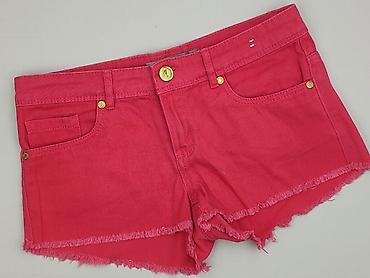 roxy obuwie: Denim Co, Szorty damskie, rozmiar S — 1