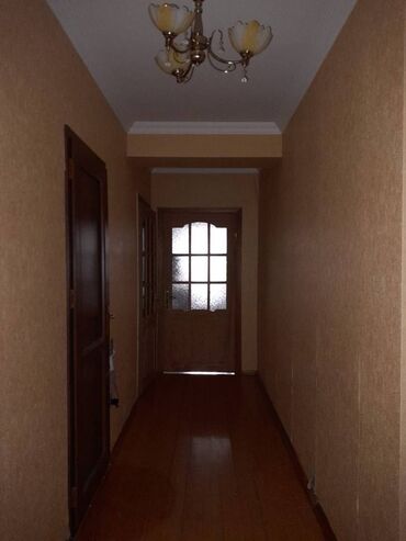 Uzunmüddətli kirayə mənzillər: Razin akkord 20-2 ci mertebesi 1-2 pered 67 kv — 15