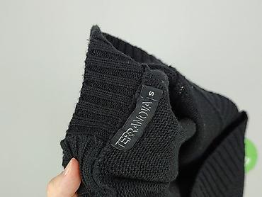 dzianina: Terranova, Sweter damski, rozmiar S — 4