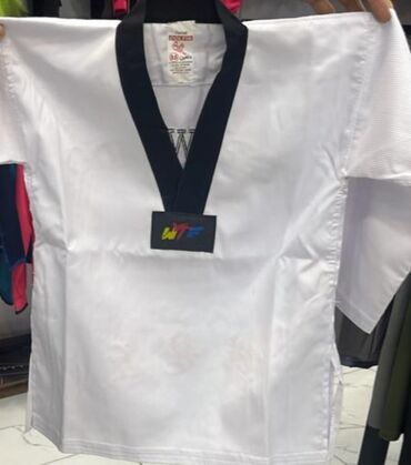 İdman döşəkləri və xalçaları: Bütün idman avadanlıqlarının sərfəli qiymətə və keyfiyyətli istehsalı — 18