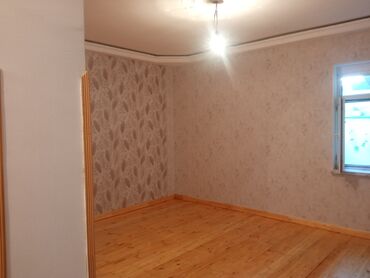 Həyət evləri və villaların satışı: NZS 3 otaqlı, 60 kv. m, Kredit yoxdur, Yeni təmirli -da lalafo.az — 3 Həyət evləri və villaların satışı: NZS 3 otaqlı, 60 kv. m, Kredit yoxdur, Yeni təmirli — 3