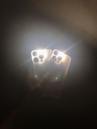 купить офисные компьютеры: IPhone X, Колдонулган, 256 ГБ, White Titanium, Коргоочу айнек, Кабель, 100 %