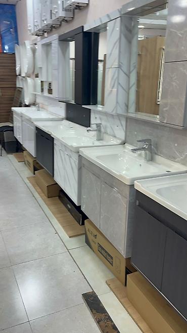 Moydadırlar: Hamam otağınızı bəzəyəcək moydadırrlar İstehsaldan satışa anbar — 8