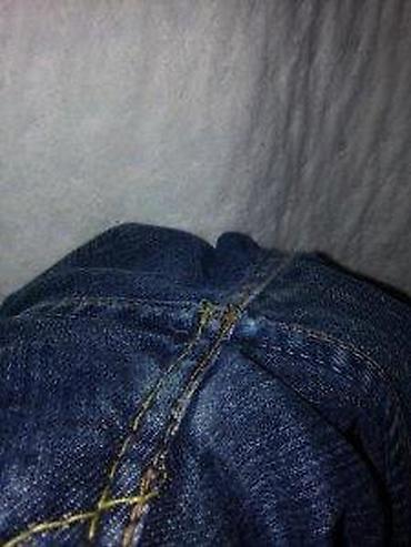 Farmerke: TOMMY HILFIGER ZENSKE TEKSAS FARMERKE ORIGINAL TOP AKCIJA | Cene — 17