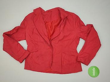 sieć second hand: Red, Marynarka damska, rozmiar M — 2