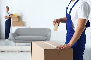 Yük daşımaları: 🚚 YENİ EVİM YÜK DAŞIMA 🏠 Ev Daşınması 🏡 Ev Köçürmə 🏢 Ofis Daşınması 🌳 — 5