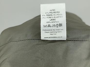 peppercorn: Petites, Marynarka damska, rozmiar XL — 6