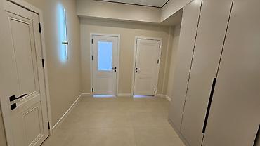 Продажа квартир: 1 комната, 61 м², Элитка, 11 этаж, Евроремонт — 2