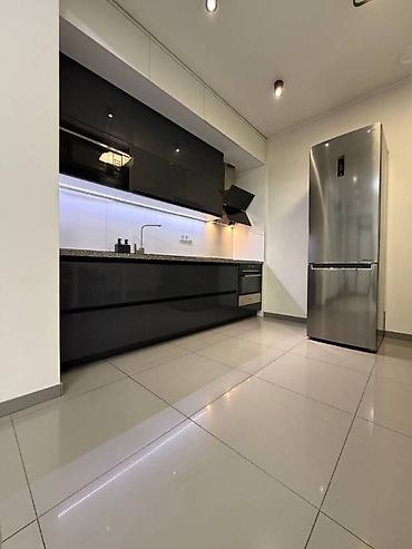 Продажа коттеджей и домов: 🏙️ Продаётся: дом (5+ комнат) — 120 м² (участок 5 соток) 📍 Локация: с — 18