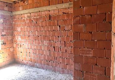 gence bina evi: Masazır, 4 otaqlı, Yeni tikili, m. Avtovağzal, 91 kv. m — 5
