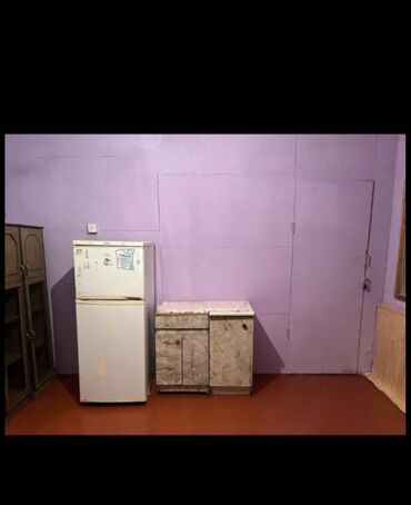 Uzunmüddətli kirayə mənzillər: Ev Sabunçuda bazara yaxin yerləşir.2 otaq 1 metbexden ibarətdir yola — 9