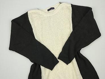 max studio sweter: M&S Collection, Sweter damski, rozmiar 2XL — 1