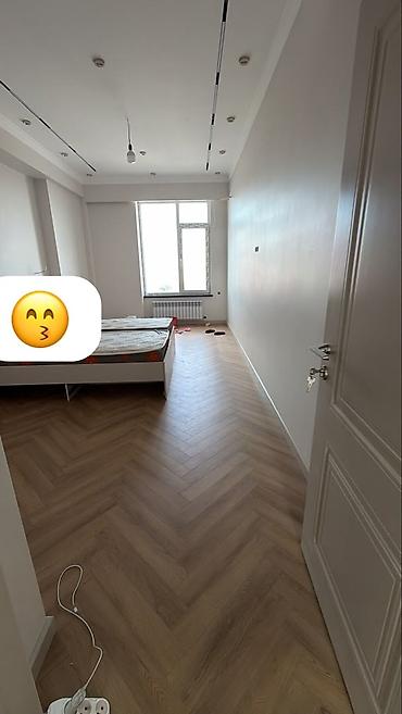 Бөлмөлөрдү тазалоо: Бөлмөлөрдү тазалоо, | Жалпы тазалоо, Оңдоо иштеринен кийин тазалоо, Терезелерди жуу, | Офистер, Батирлер, Үйлөр — 7